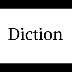 Meet your Posher, Jusjustin